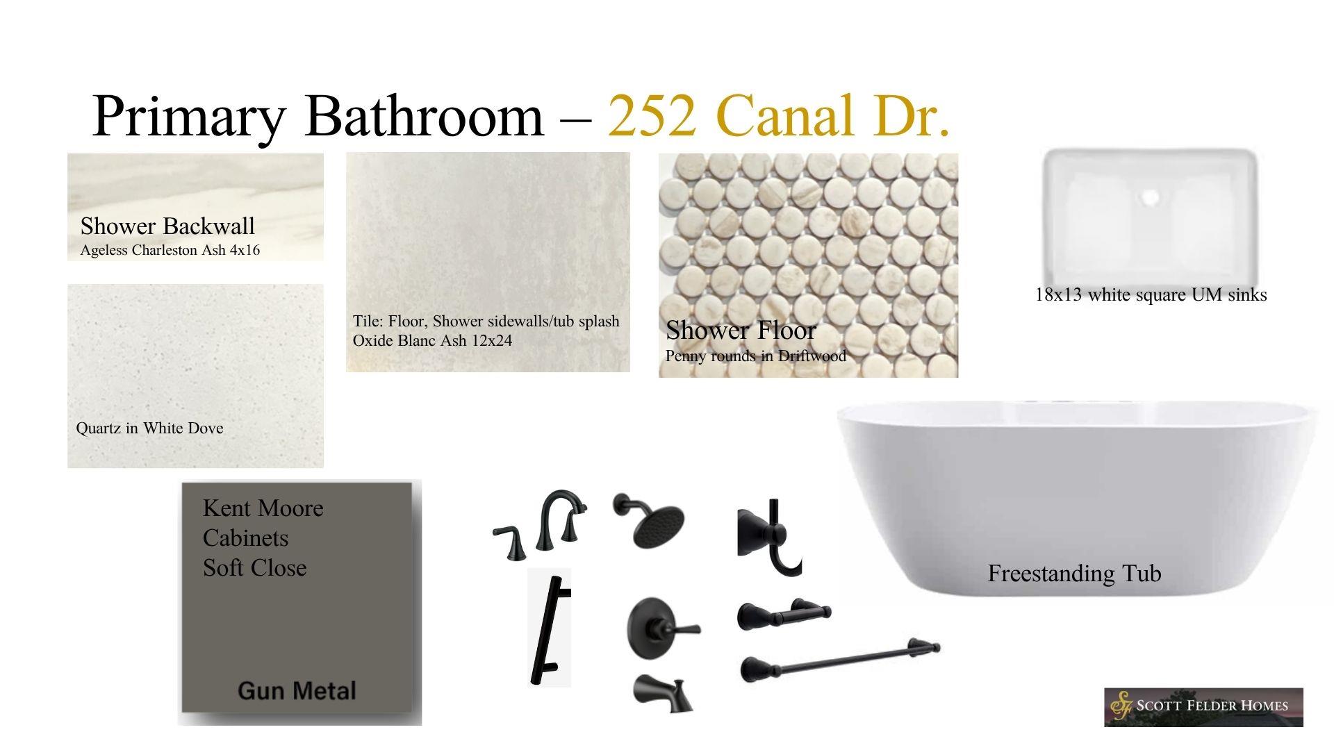 252 Canal Drive Dripping Springs TX 78620