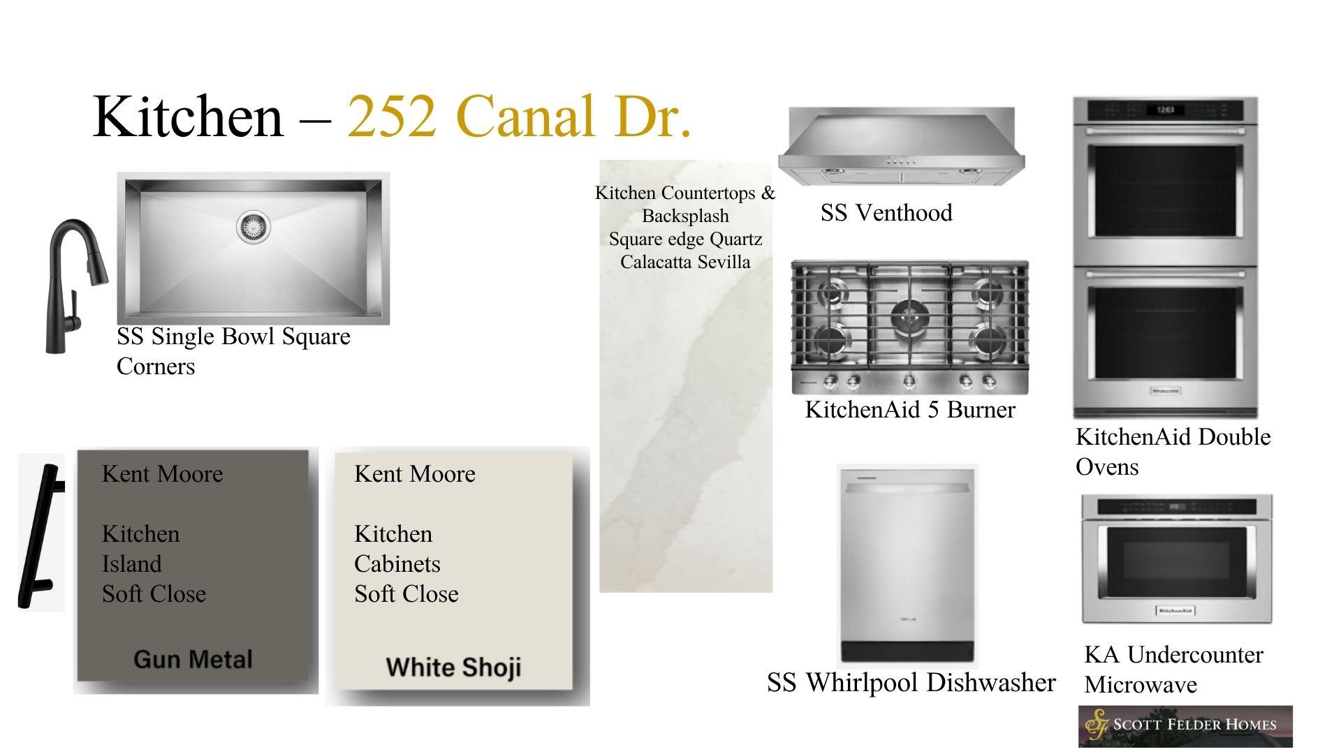 252 Canal Drive Dripping Springs TX 78620