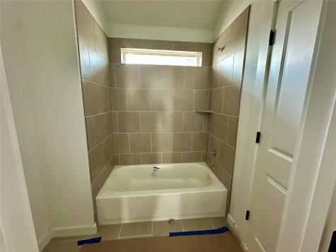 473 Sage Thrasher Circle Dripping Springs TX 78620