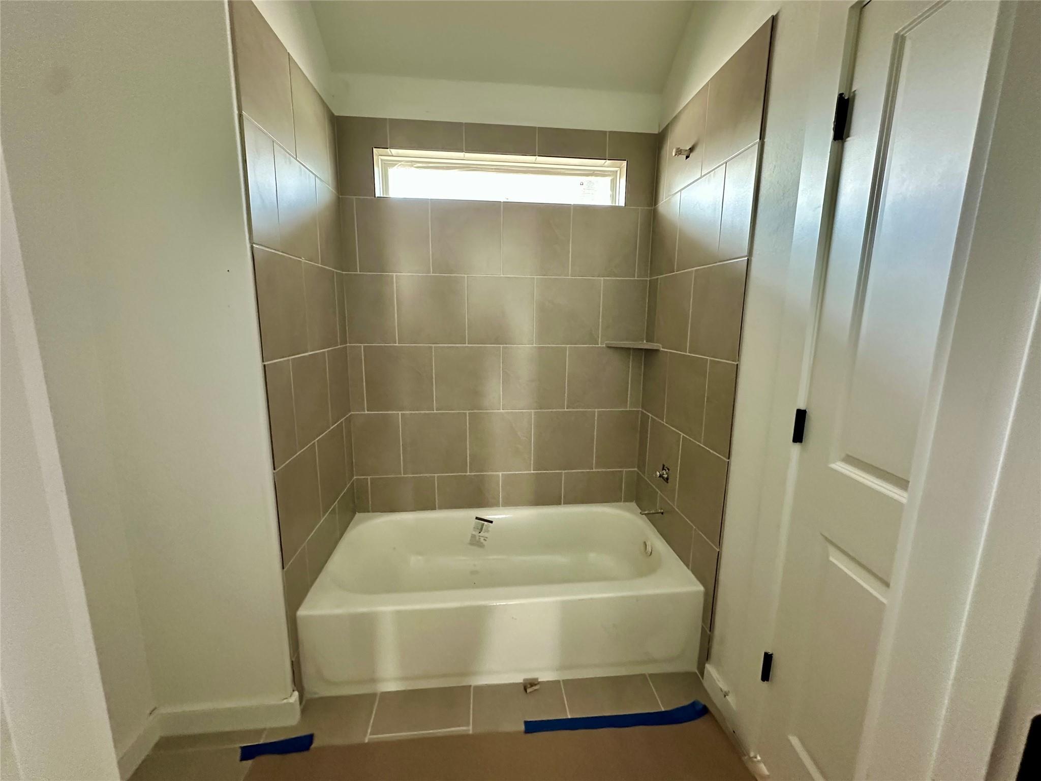 473 Sage Thrasher Circle Dripping Springs TX 78620