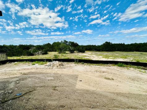 473 Sage Thrasher Circle Dripping Springs TX 78620
