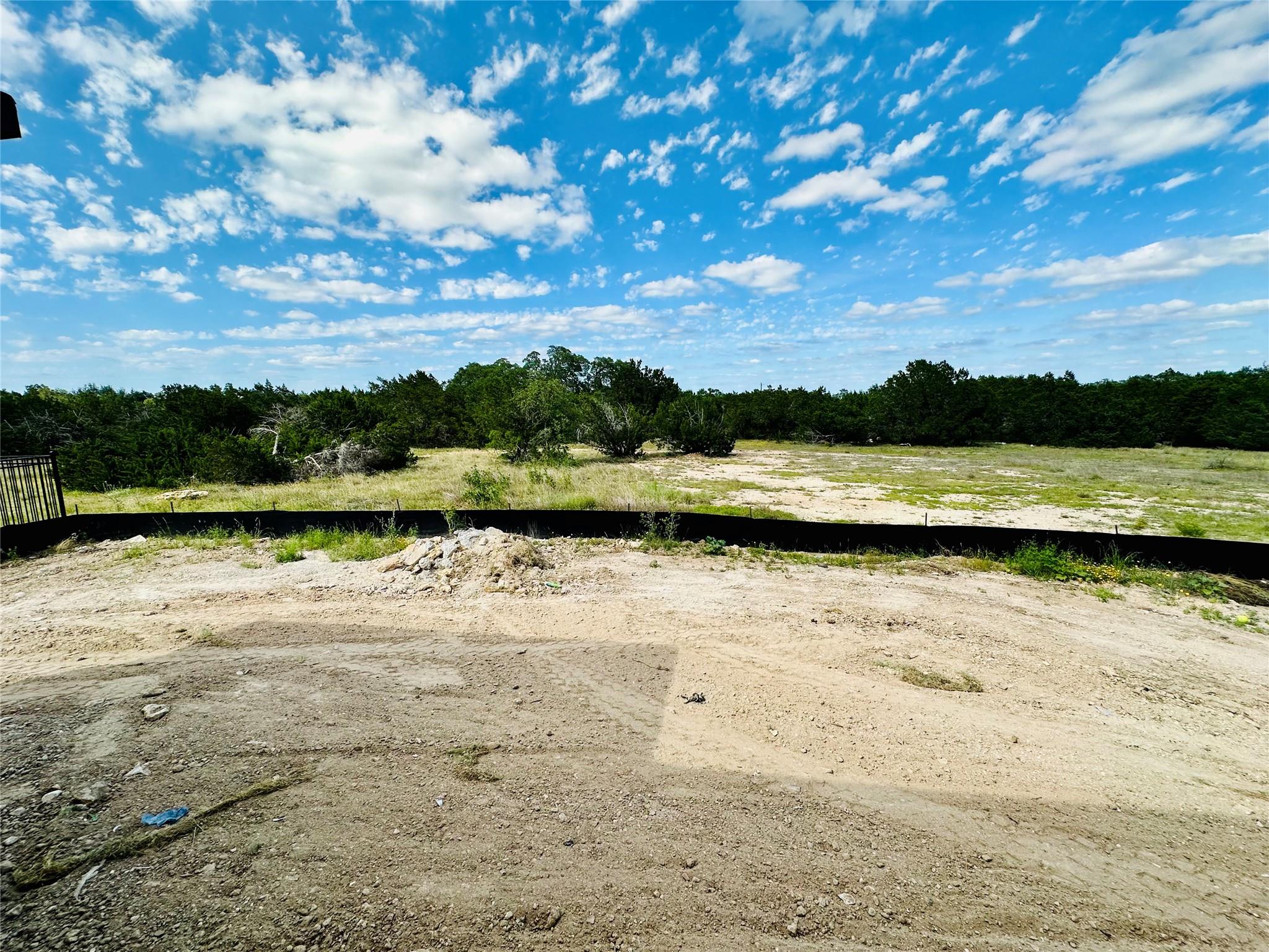 473 Sage Thrasher Circle Dripping Springs TX 78620