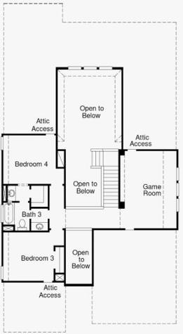 473 Sage Thrasher Circle Dripping Springs TX 78620