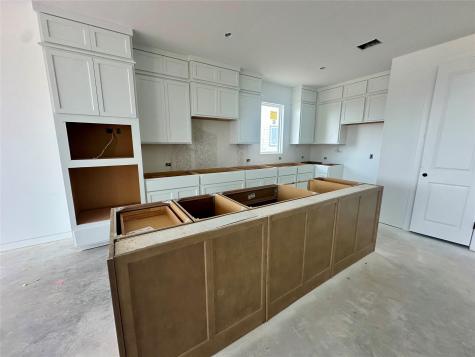 473 Sage Thrasher Circle Dripping Springs TX 78620