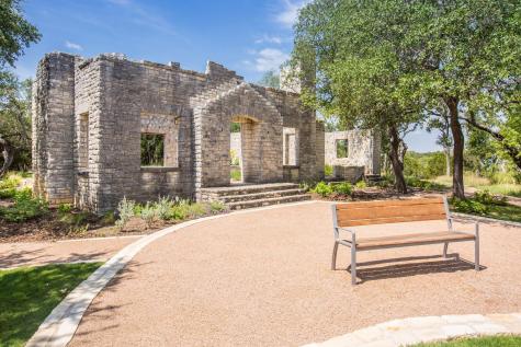 473 Sage Thrasher Circle Dripping Springs TX 78620