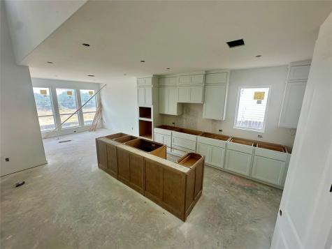 473 Sage Thrasher Circle Dripping Springs TX 78620
