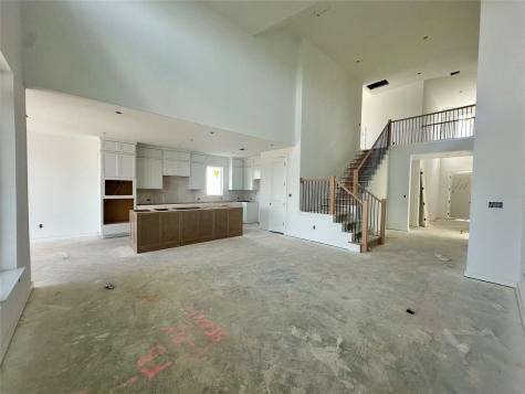 473 Sage Thrasher Circle Dripping Springs TX 78620