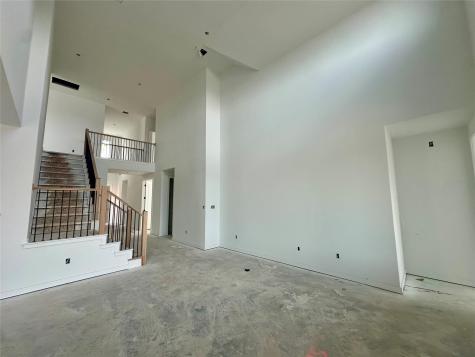 473 Sage Thrasher Circle Dripping Springs TX 78620