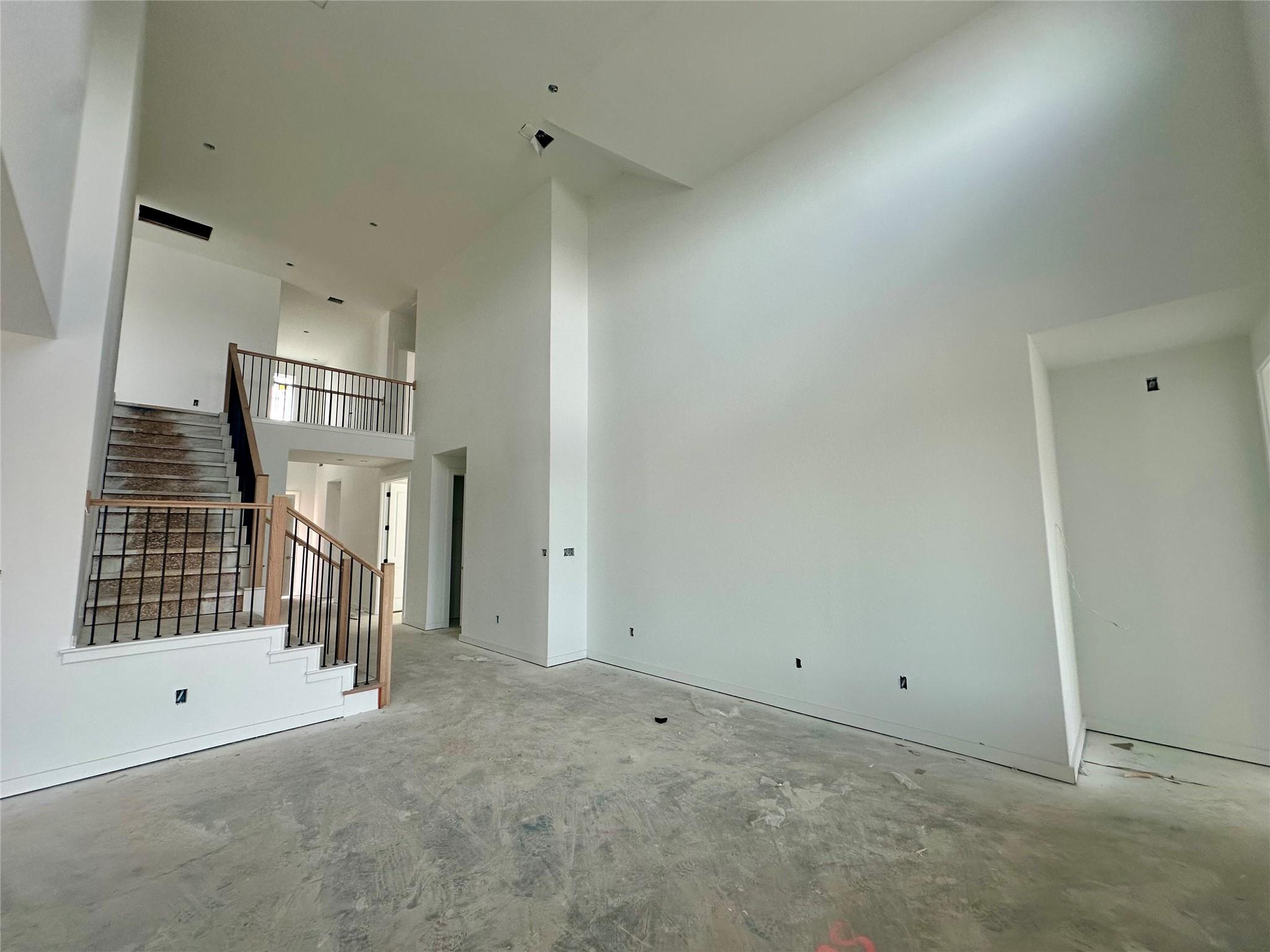 473 Sage Thrasher Circle Dripping Springs TX 78620