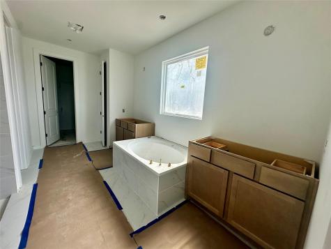 473 Sage Thrasher Circle Dripping Springs TX 78620