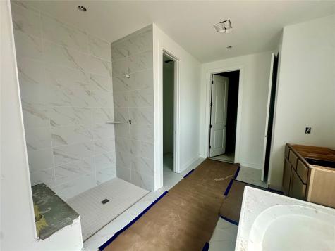473 Sage Thrasher Circle Dripping Springs TX 78620