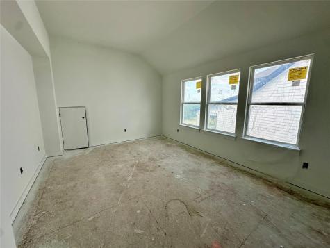 473 Sage Thrasher Circle Dripping Springs TX 78620