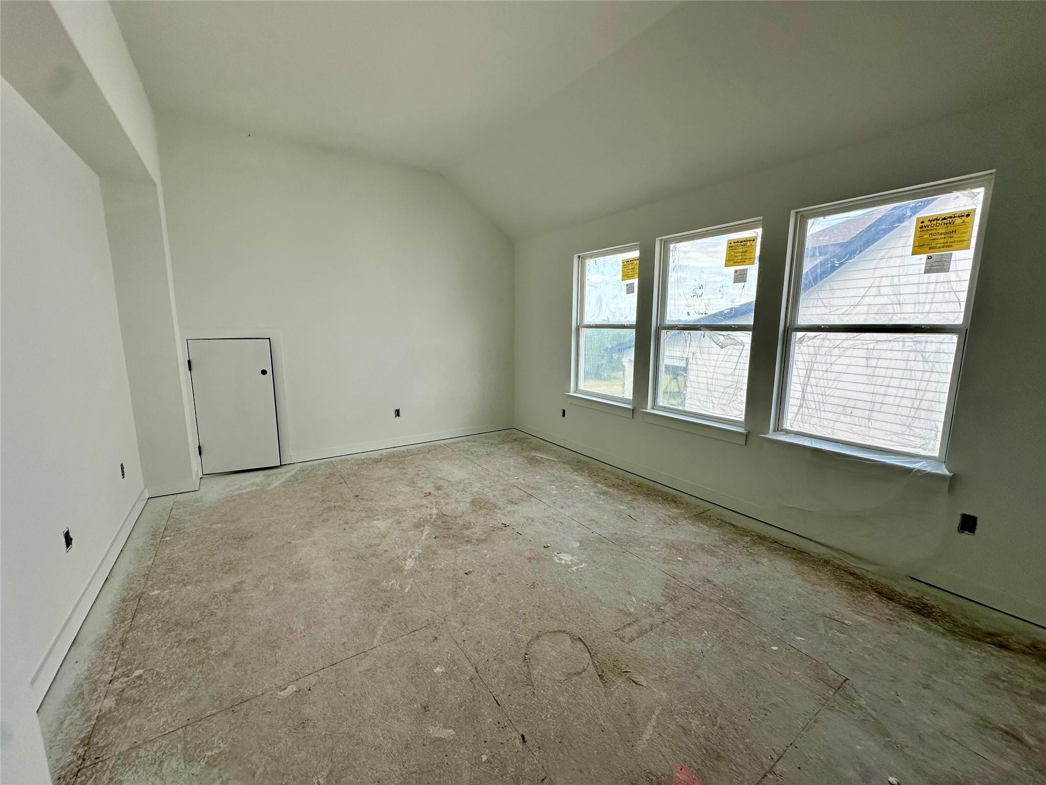 473 Sage Thrasher Circle Dripping Springs TX 78620