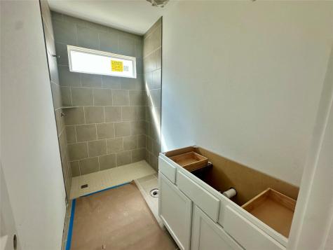 473 Sage Thrasher Circle Dripping Springs TX 78620