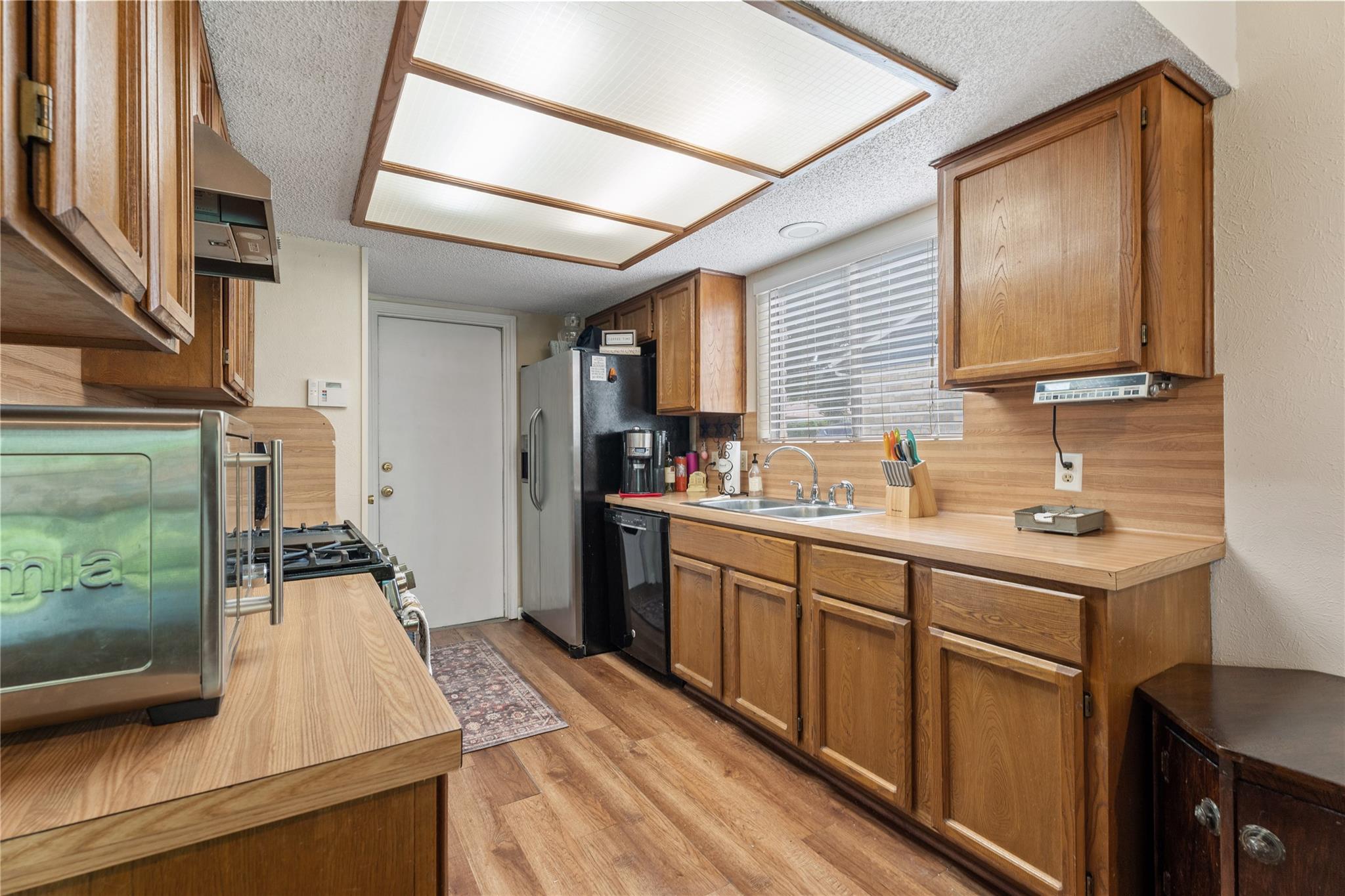 1606 Middleway Road Pflugerville TX 78660