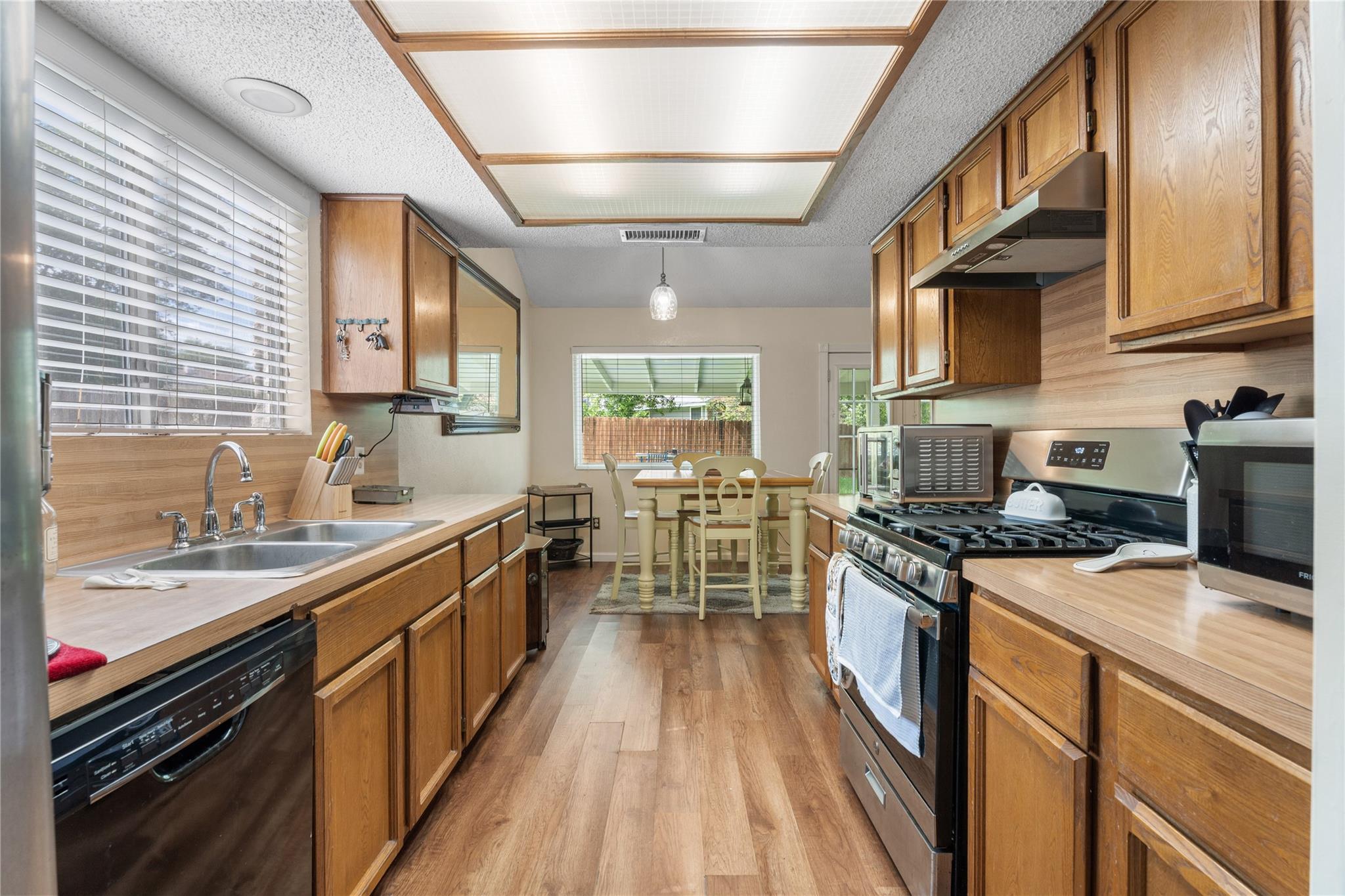 1606 Middleway Road Pflugerville TX 78660
