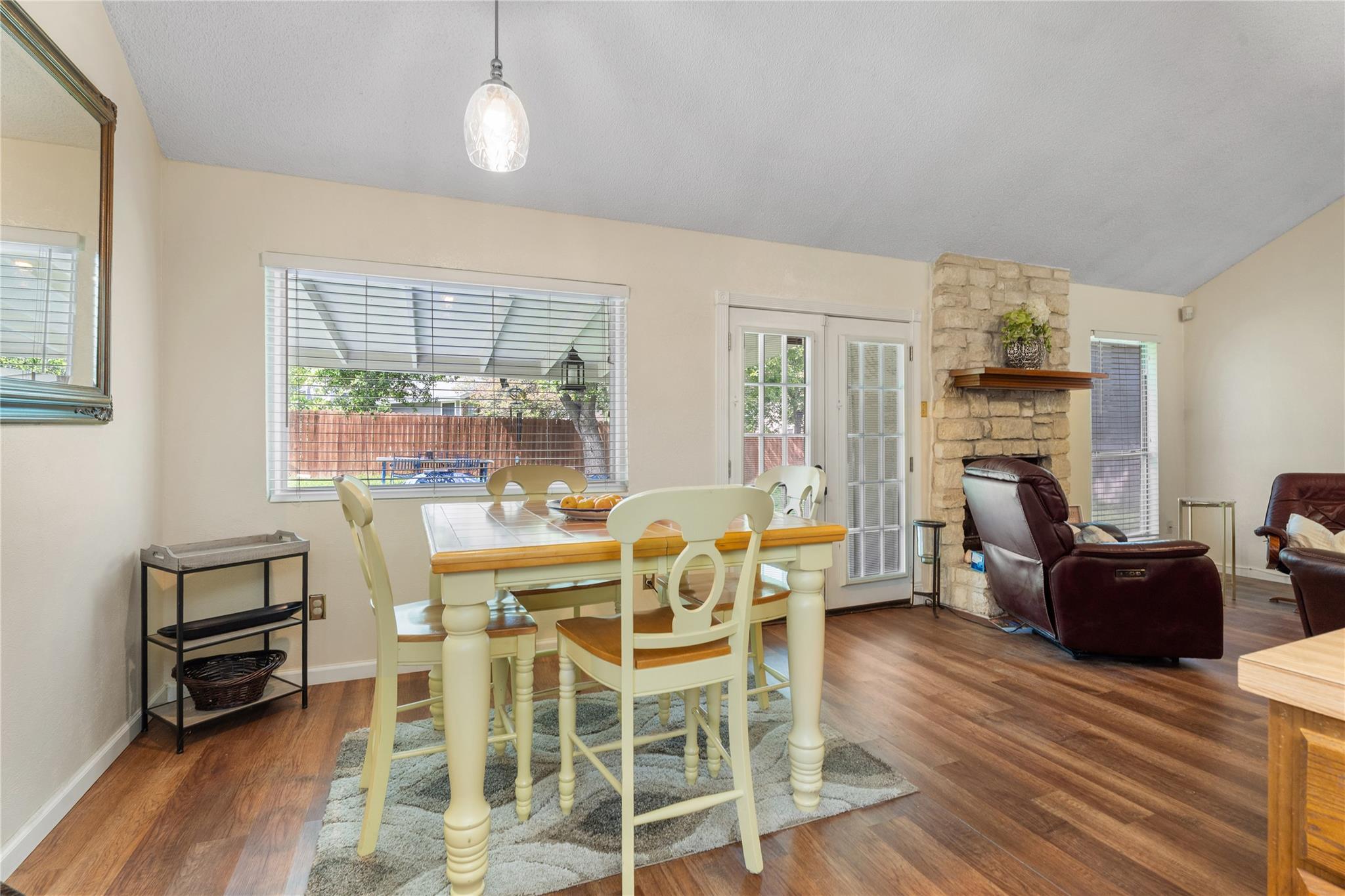 1606 Middleway Road Pflugerville TX 78660