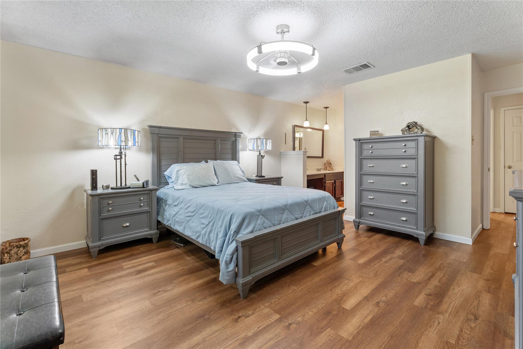 1606 Middleway Road Pflugerville TX 78660