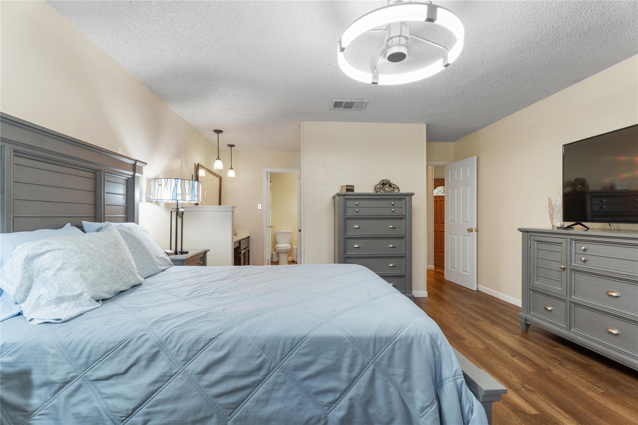 1606 Middleway Road Pflugerville TX 78660