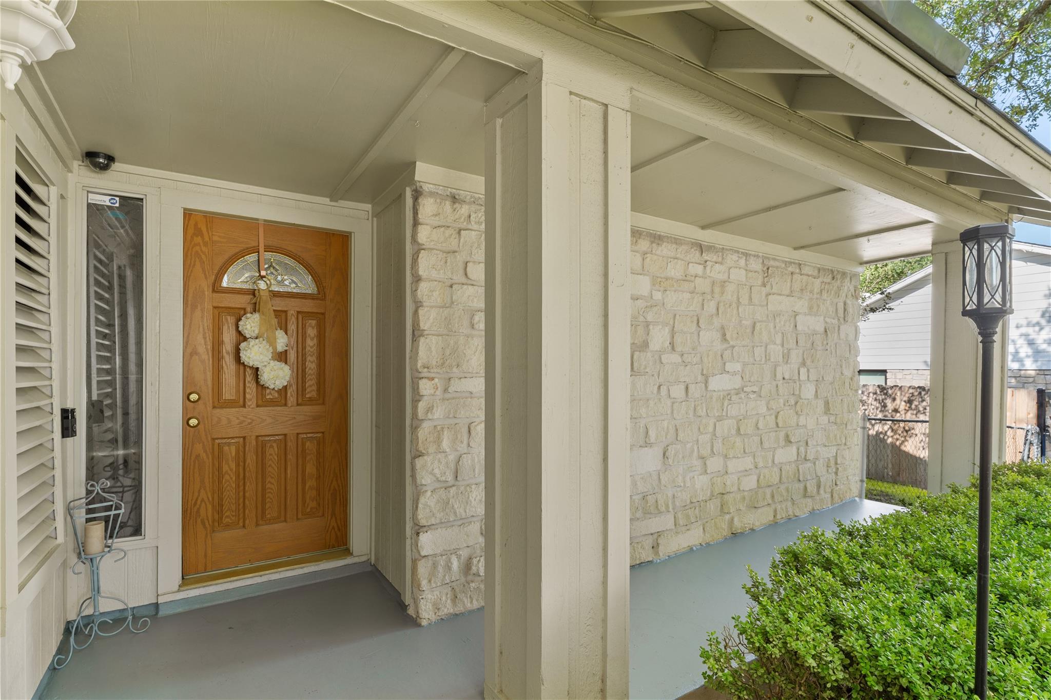 1606 Middleway Road Pflugerville TX 78660