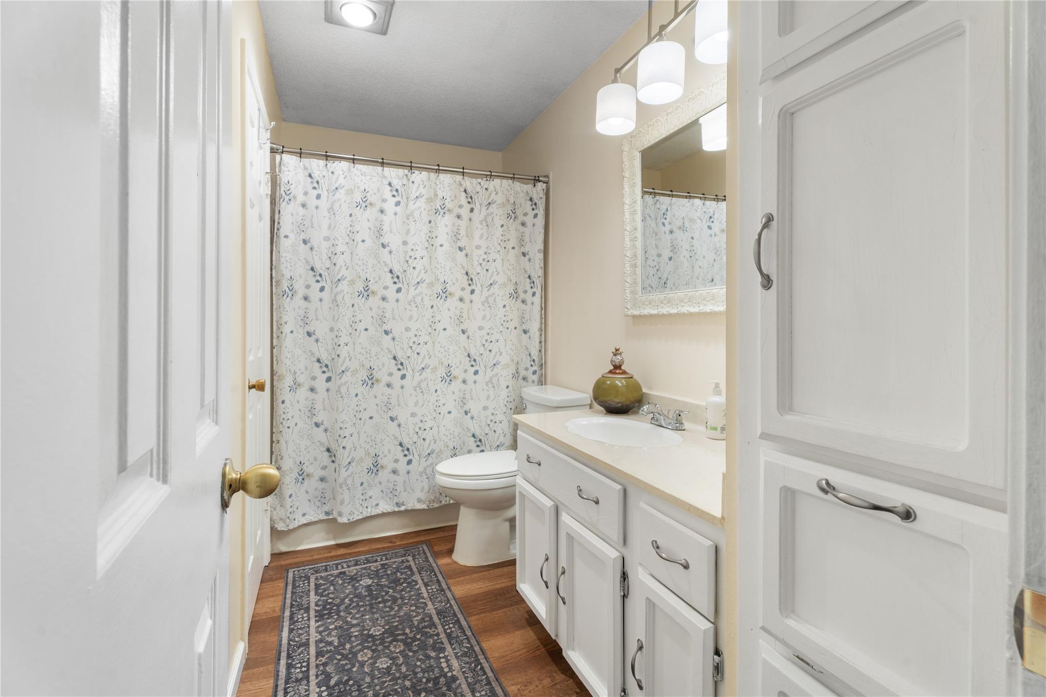 1606 Middleway Road Pflugerville TX 78660