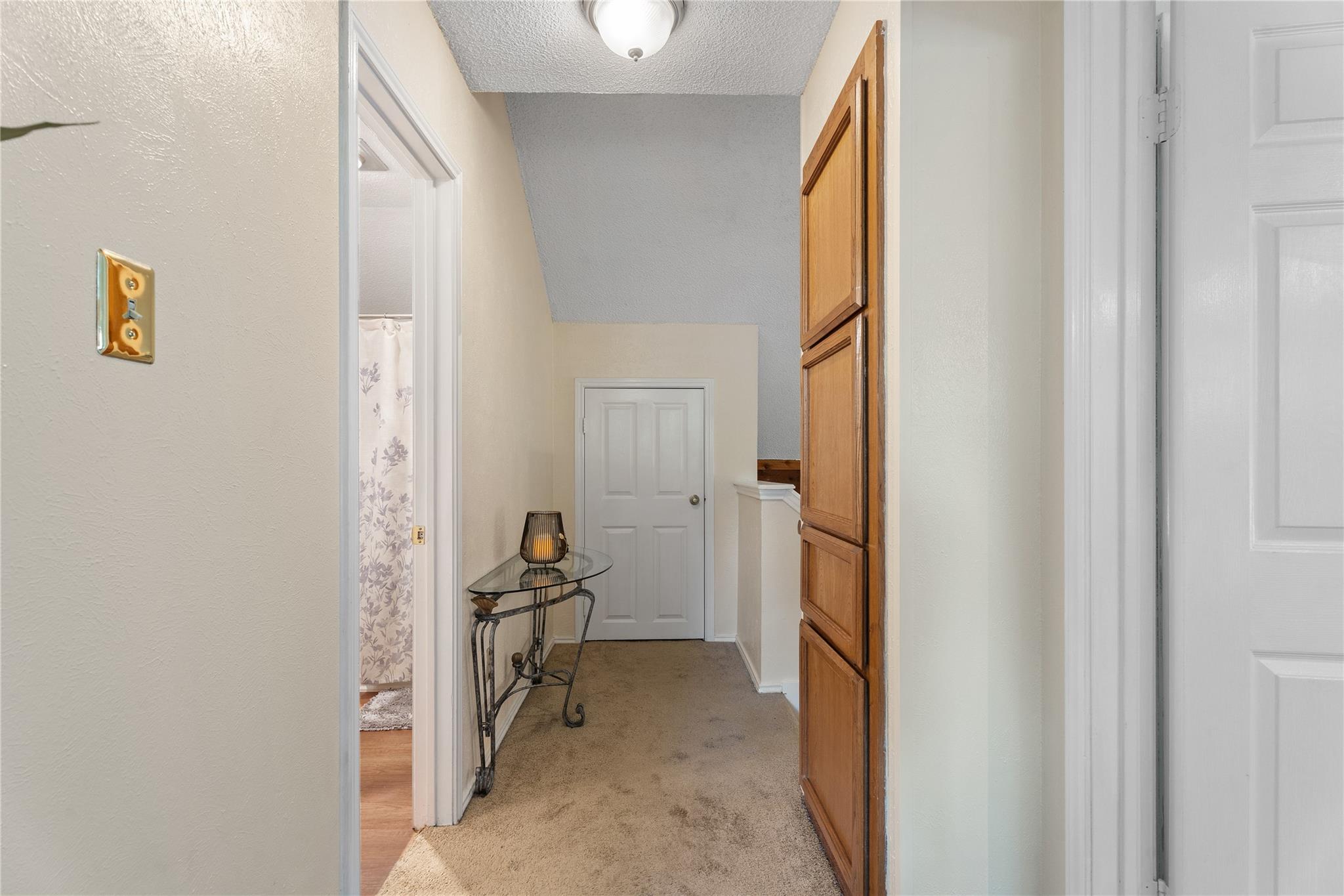 1606 Middleway Road Pflugerville TX 78660