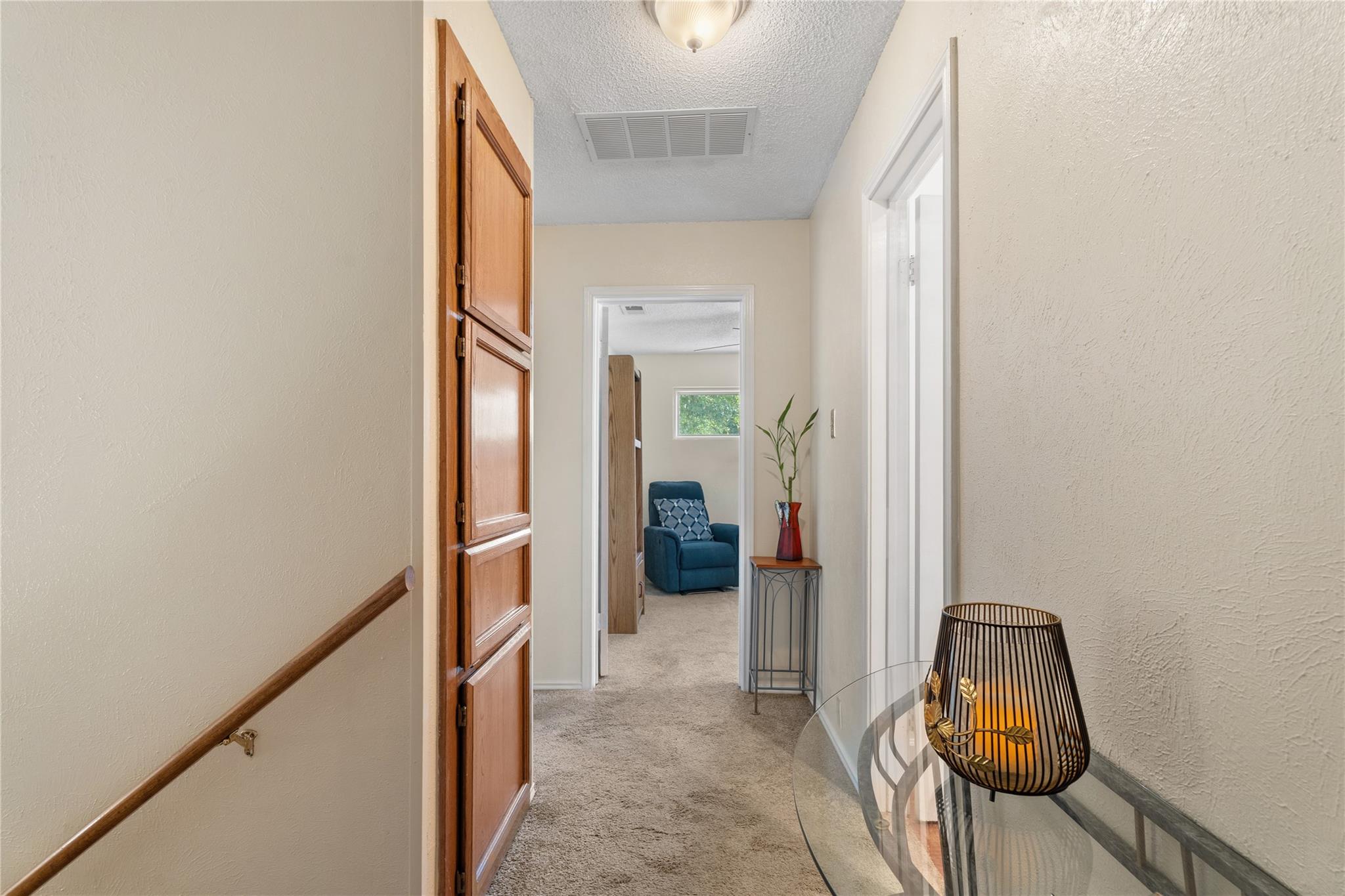 1606 Middleway Road Pflugerville TX 78660