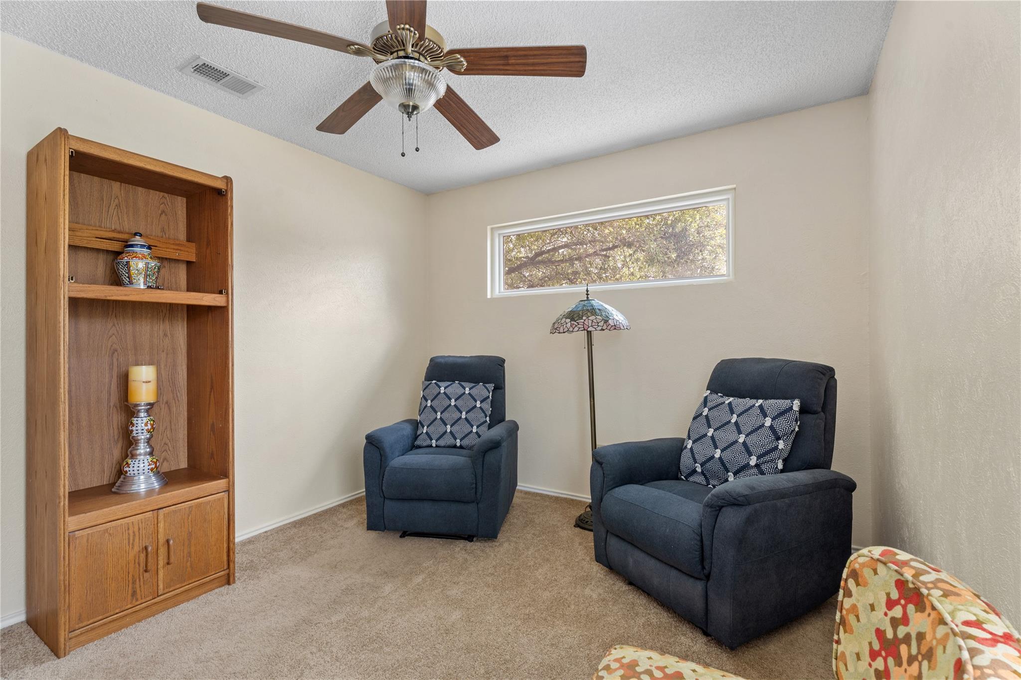 1606 Middleway Road Pflugerville TX 78660