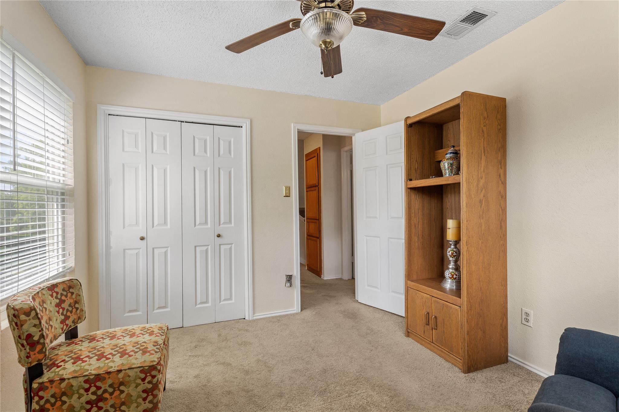 1606 Middleway Road Pflugerville TX 78660