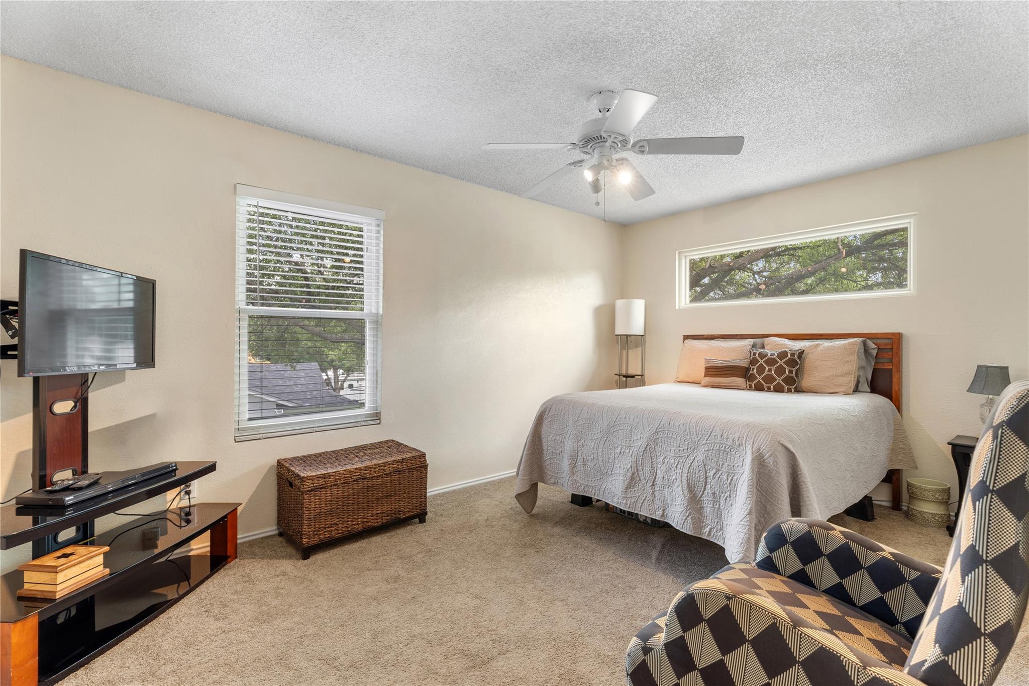 1606 Middleway Road Pflugerville TX 78660