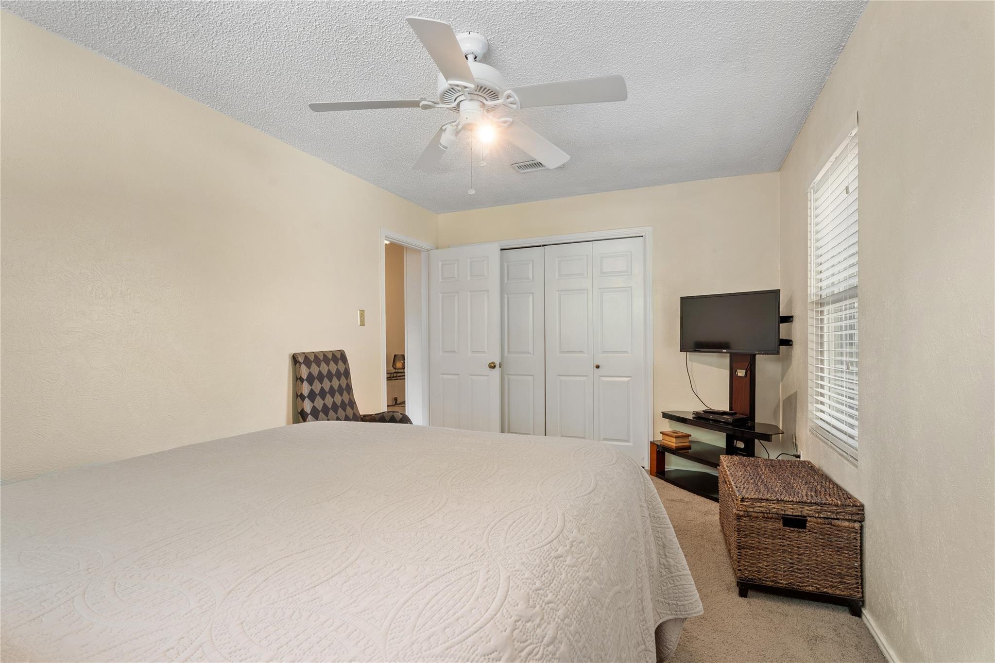 1606 Middleway Road Pflugerville TX 78660