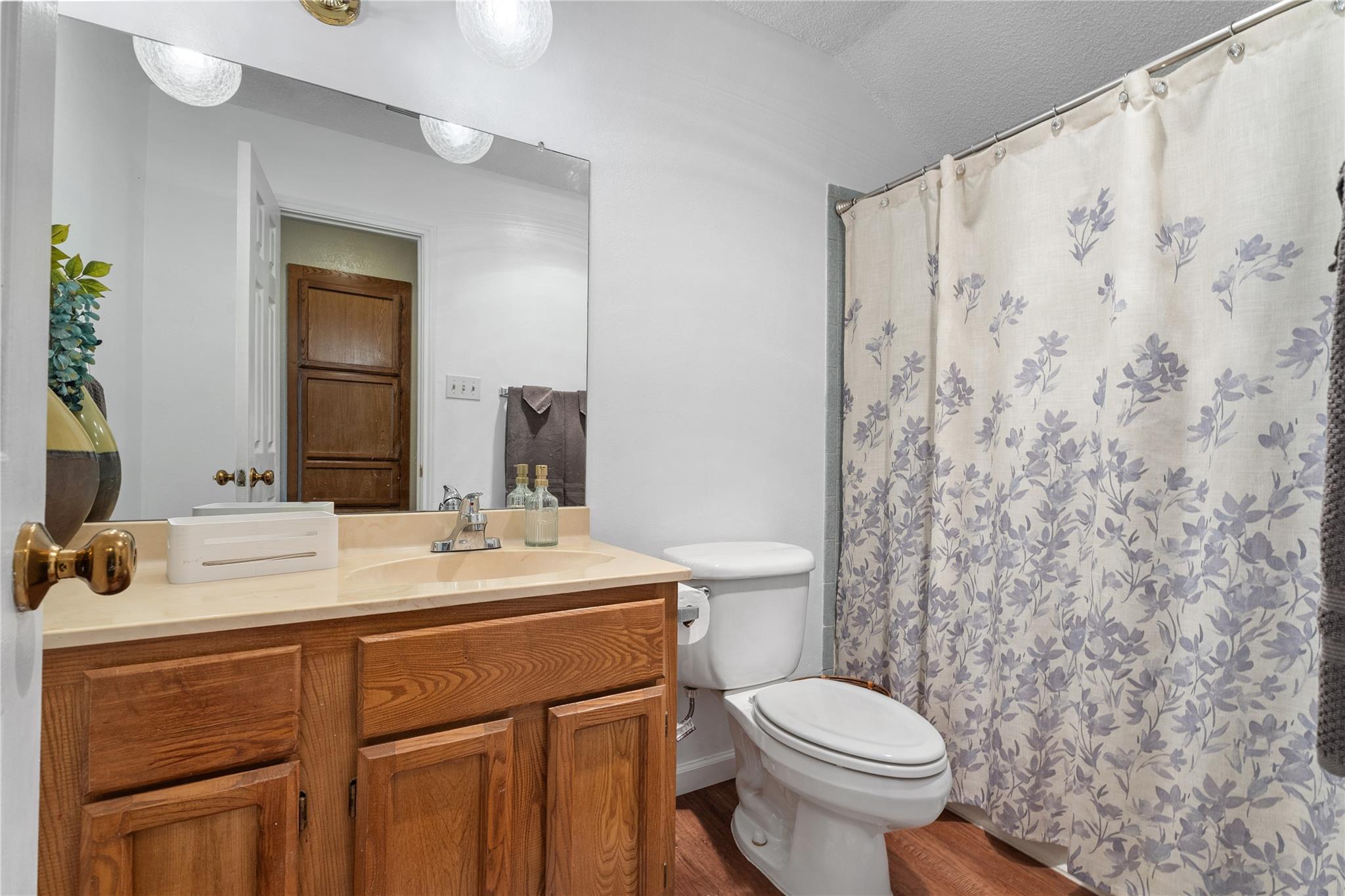 1606 Middleway Road Pflugerville TX 78660