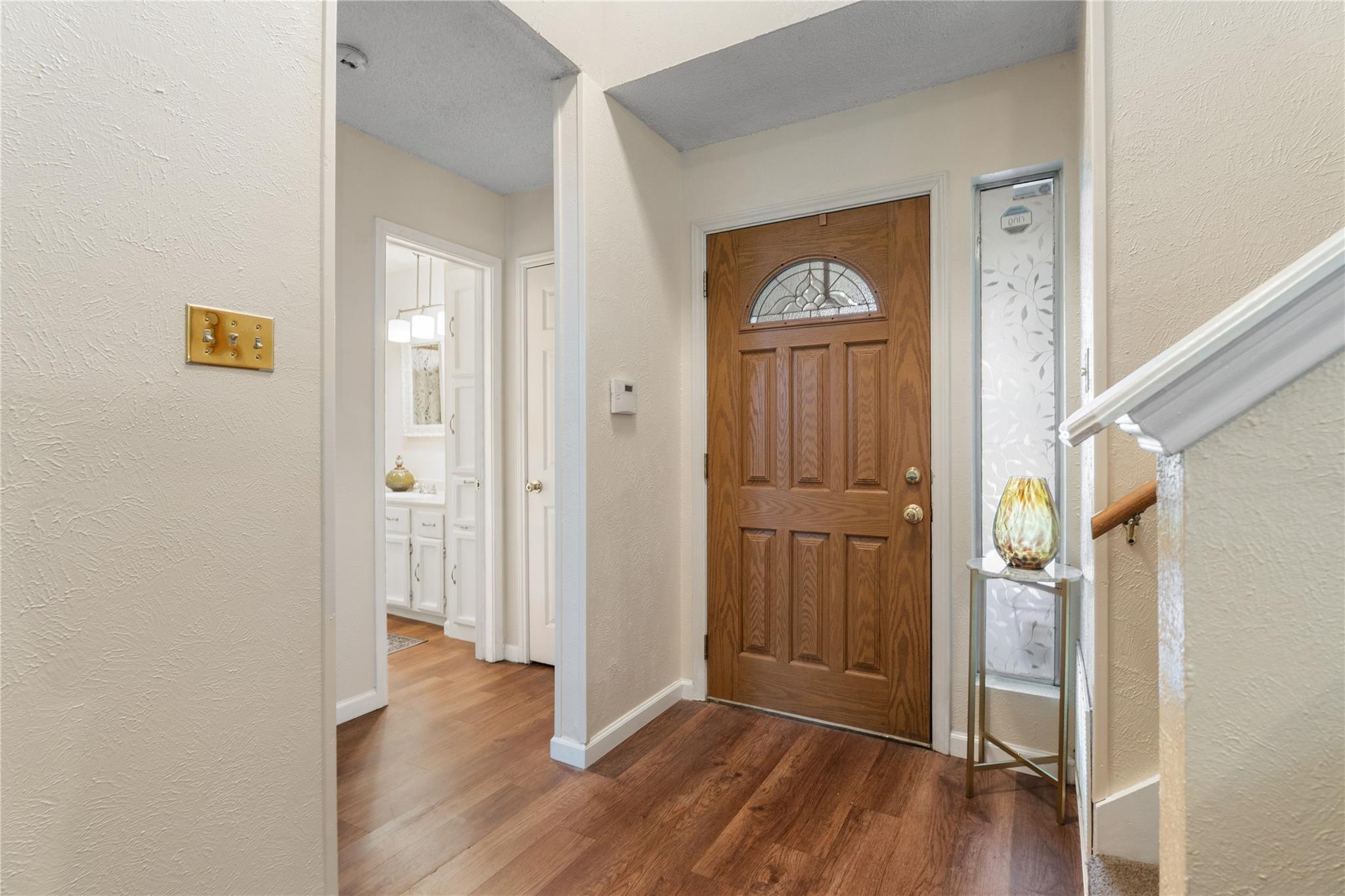 1606 Middleway Road Pflugerville TX 78660