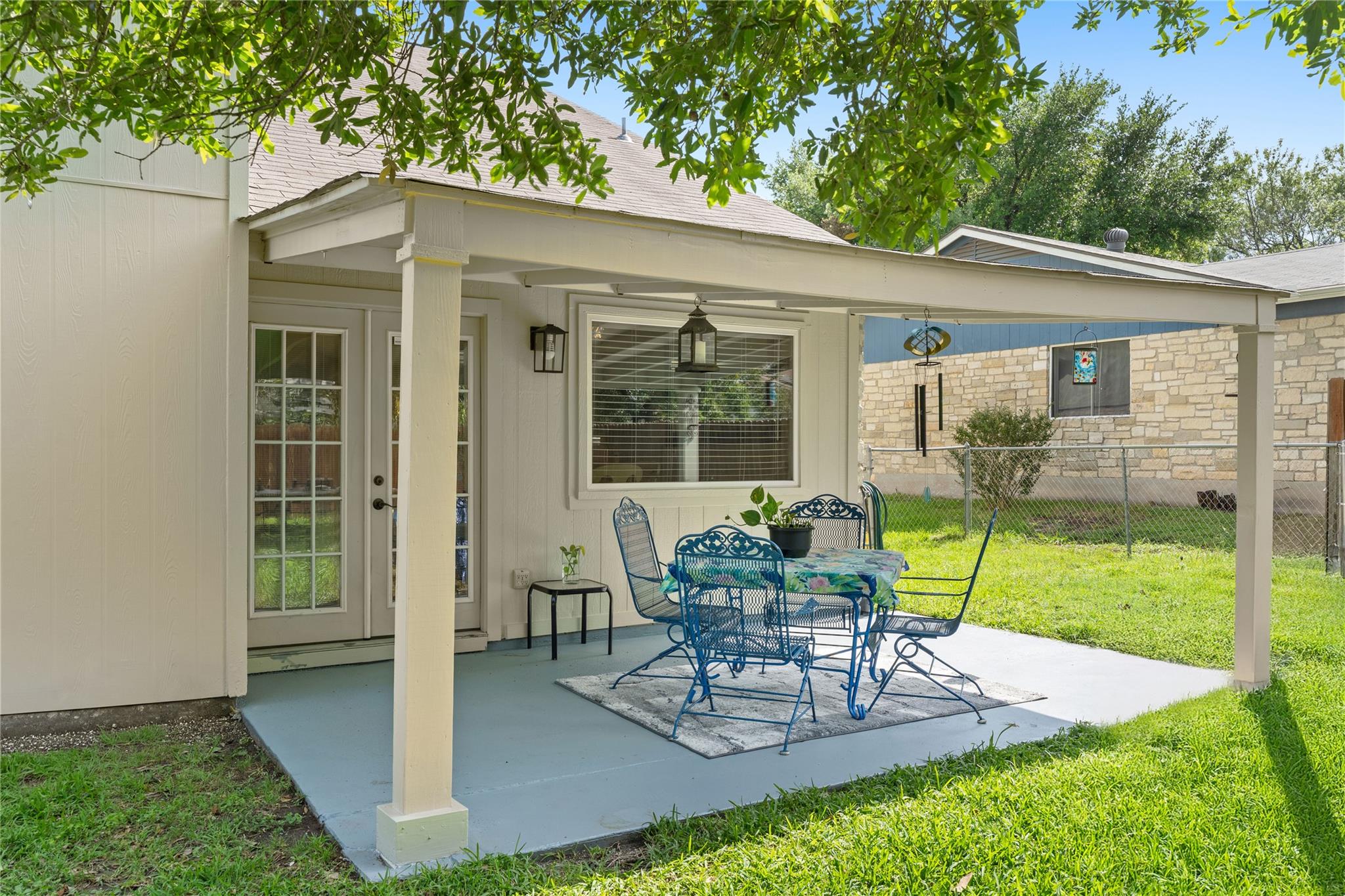 1606 Middleway Road Pflugerville TX 78660