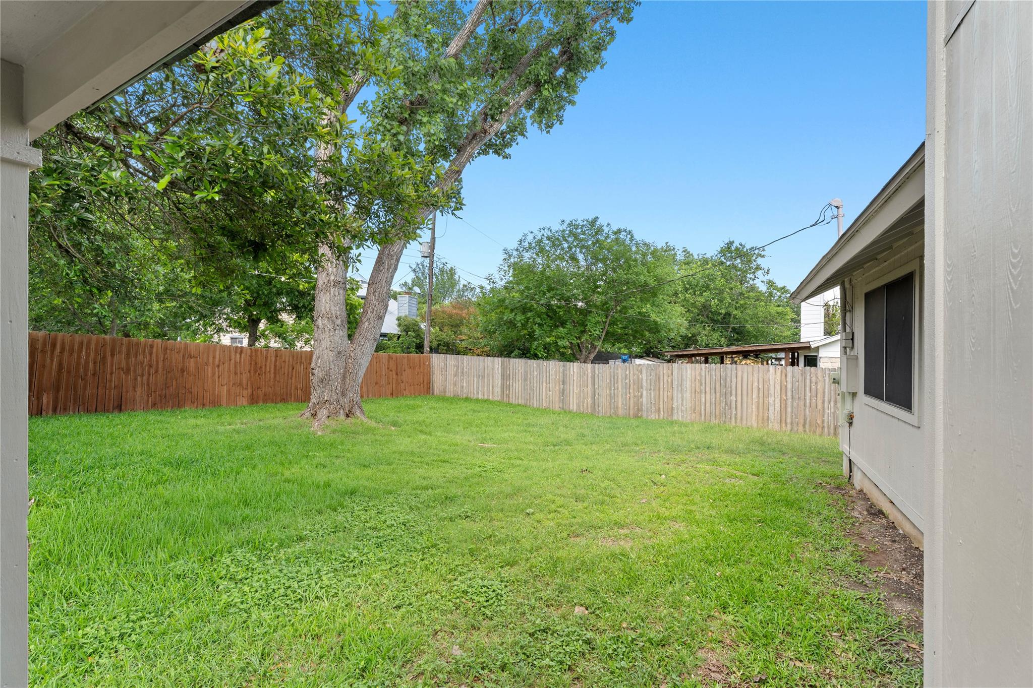 1606 Middleway Road Pflugerville TX 78660