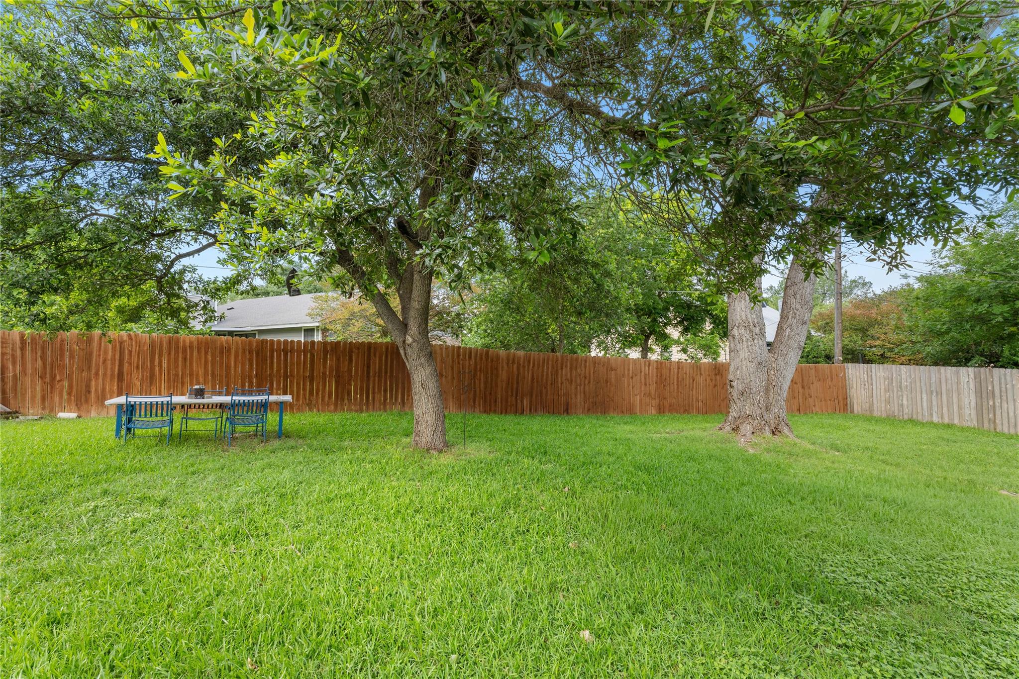 1606 Middleway Road Pflugerville TX 78660