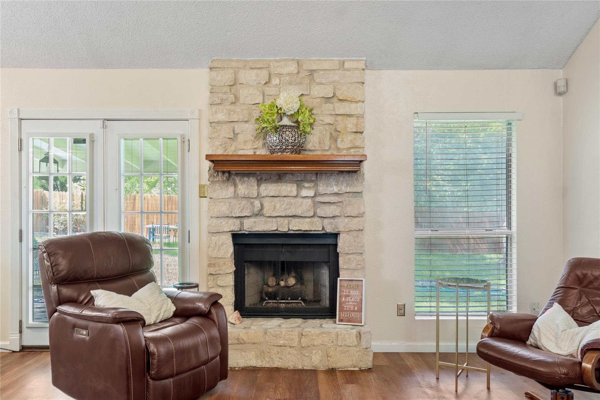 1606 Middleway Road Pflugerville TX 78660