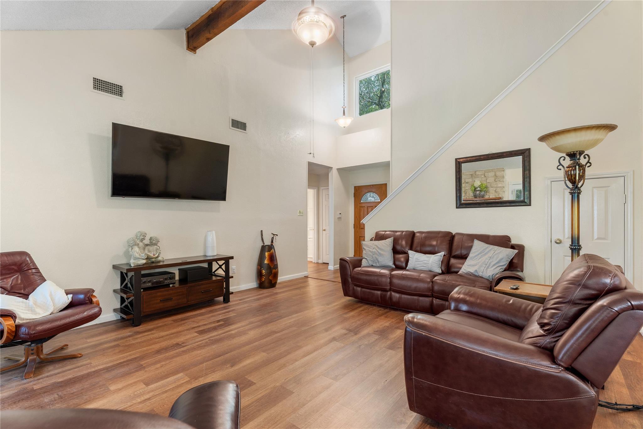 1606 Middleway Road Pflugerville TX 78660