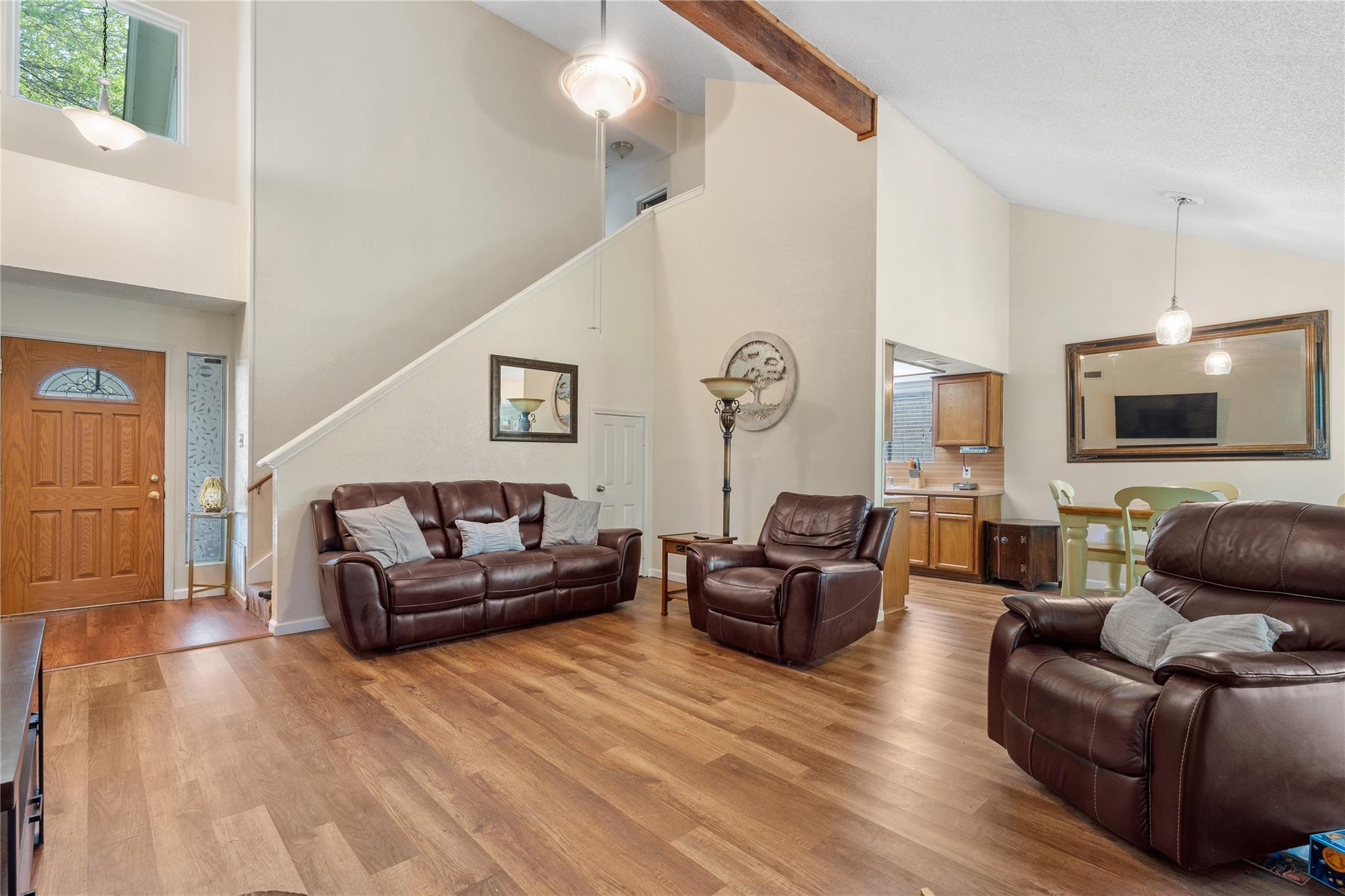 1606 Middleway Road Pflugerville TX 78660