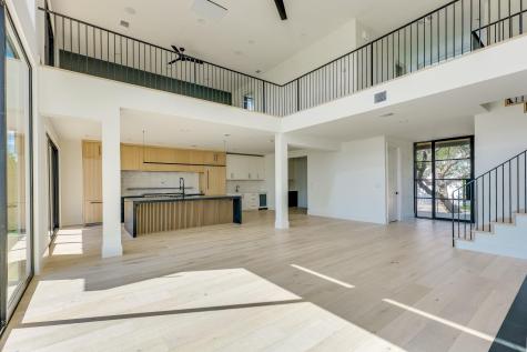 909 Cat Hollow Club Drive Spicewood TX 78669