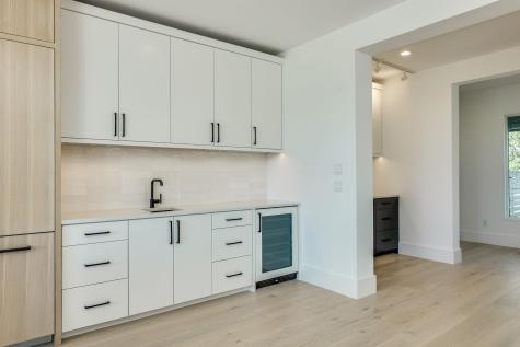 909 Cat Hollow Club Drive Spicewood TX 78669