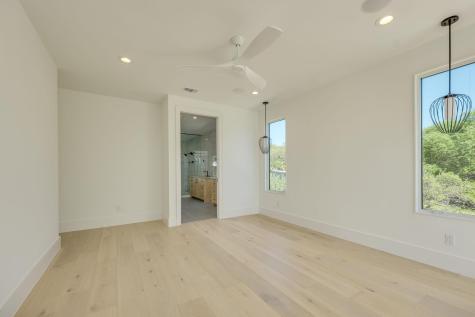 909 Cat Hollow Club Drive Spicewood TX 78669