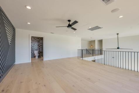 909 Cat Hollow Club Drive Spicewood TX 78669