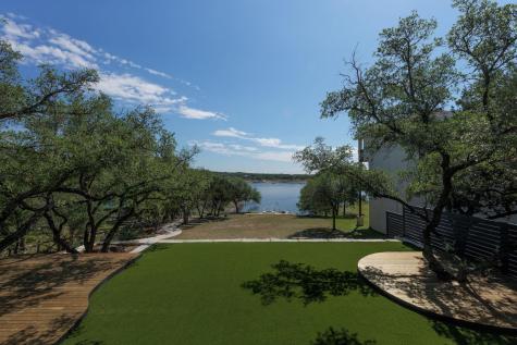 909 Cat Hollow Club Drive Spicewood TX 78669