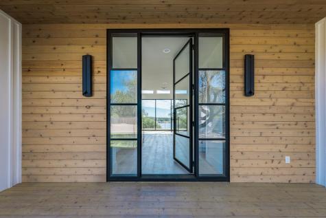 909 Cat Hollow Club Drive Spicewood TX 78669