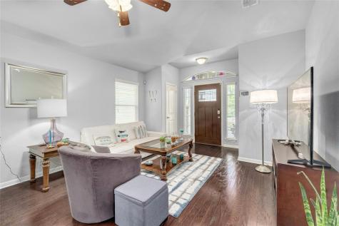 9109 Sweetgum Drive Austin TX 78748