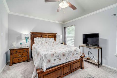 9109 Sweetgum Drive Austin TX 78748