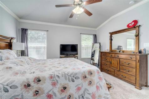 9109 Sweetgum Drive Austin TX 78748