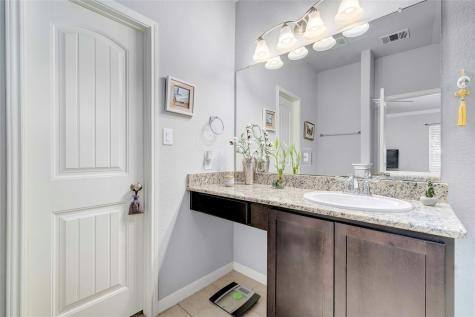 9109 Sweetgum Drive Austin TX 78748
