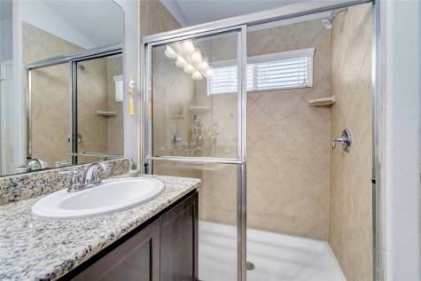 9109 Sweetgum Drive Austin TX 78748